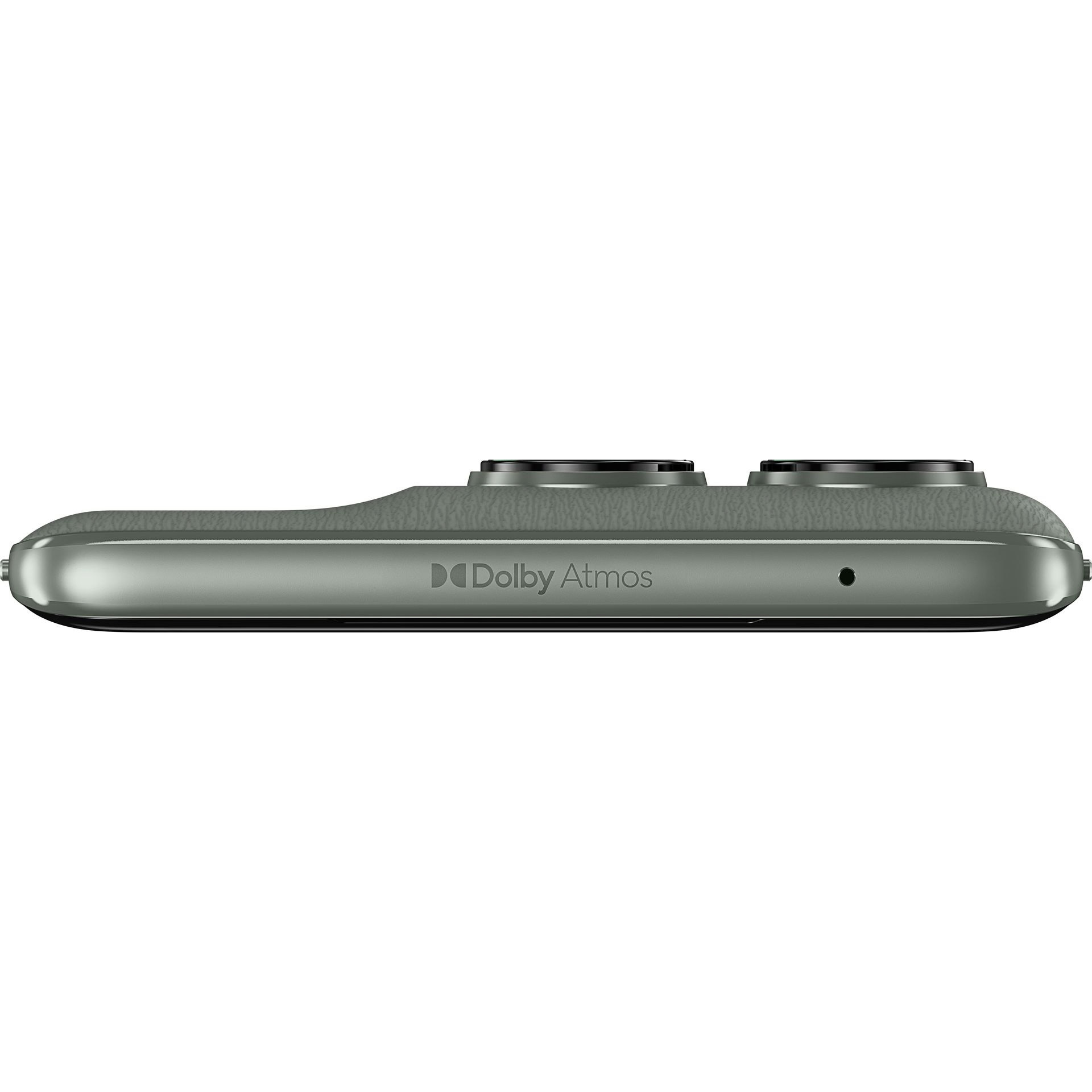 Смартфон MOTOROLA Edge 60 Pro 12/512GB Shadow (PB7X0068RS/PB7X0009PL)