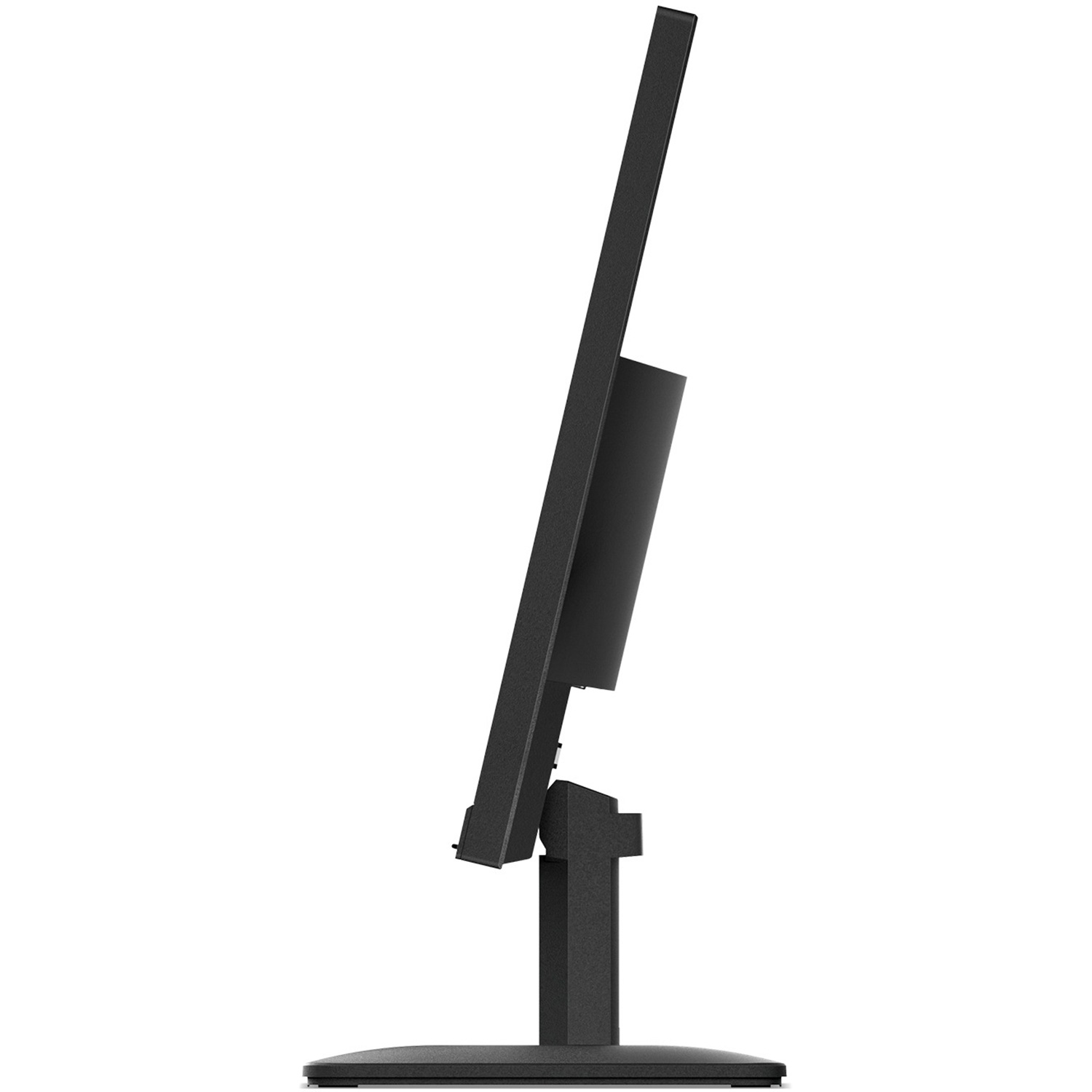 Монитор 24" LENOVO L24-4e (68C2KAC1UA)
