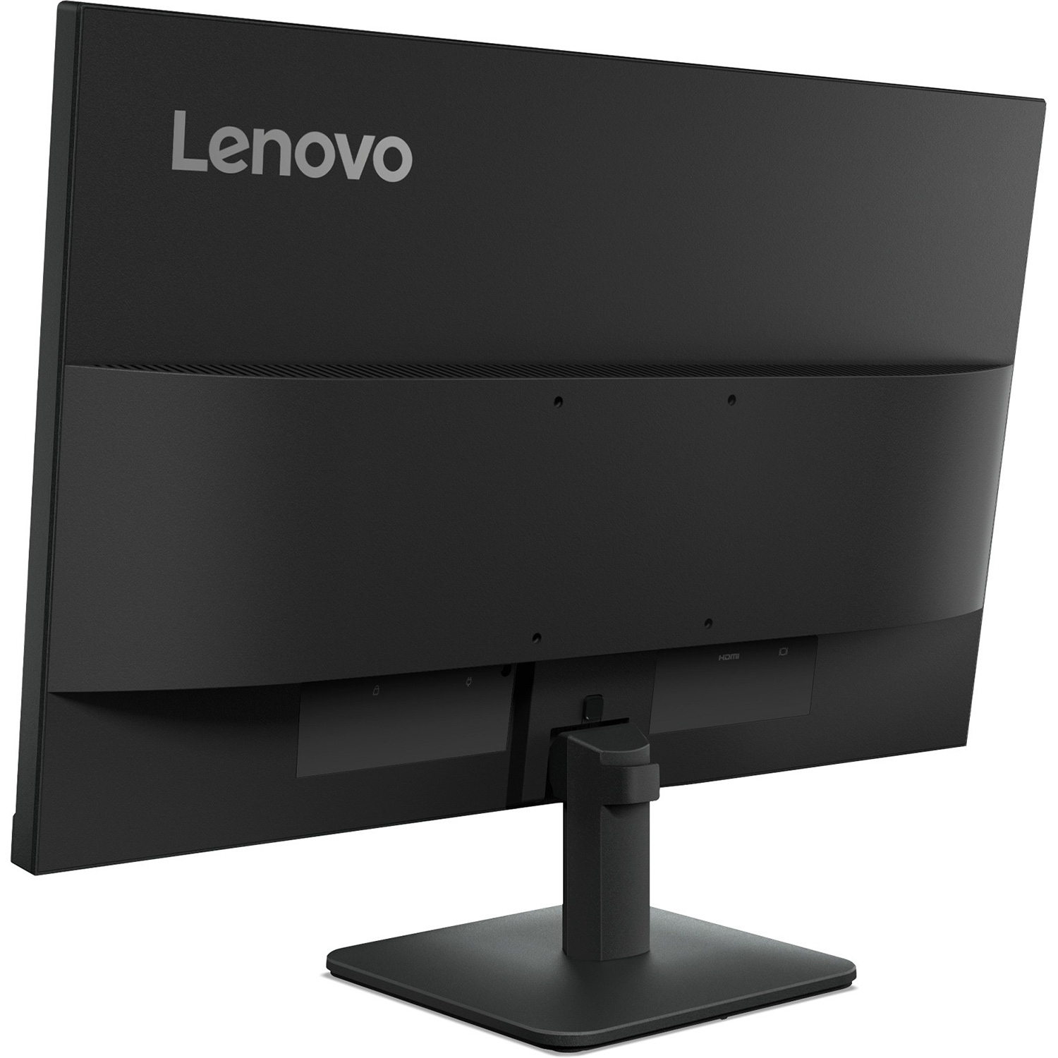 Монитор 24" LENOVO L24-4e (68C2KAC1UA)
