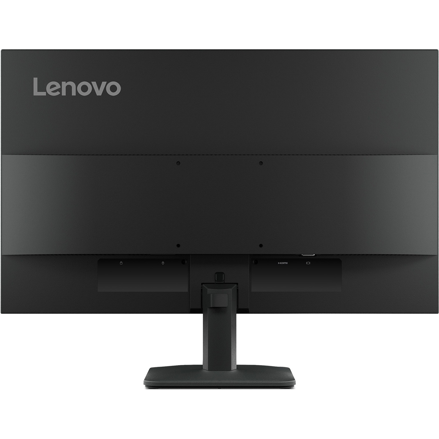 Монитор 24" LENOVO L24-4e (68C2KAC1UA)