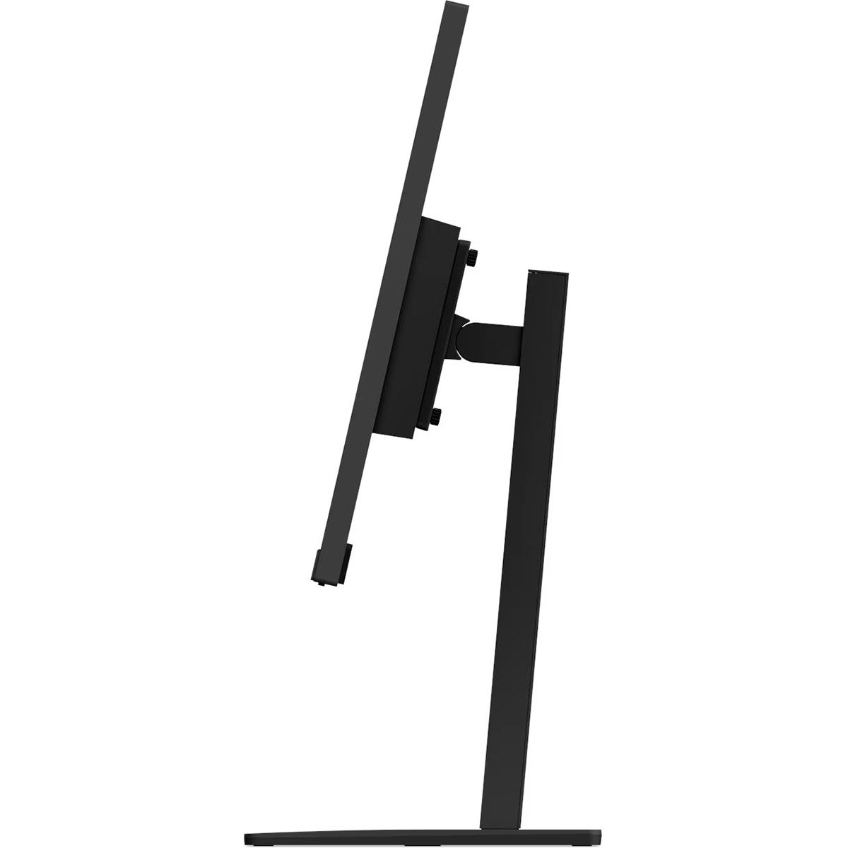 Монітор 27" LENOVO ThinkVision E27-40 Raven Black (64BCMAT4EU)