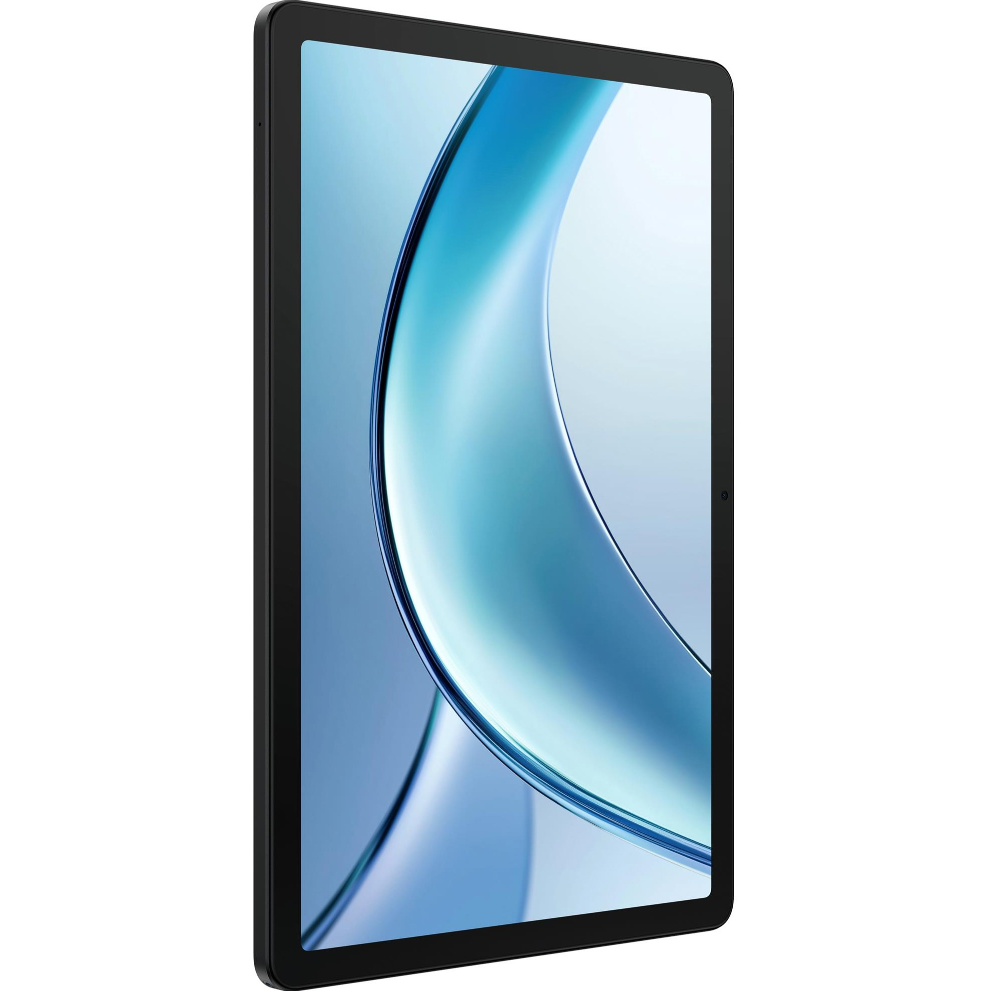 Планшет DOOGEE Tab E3 VIP Edition 8/256GB Cosmos Black