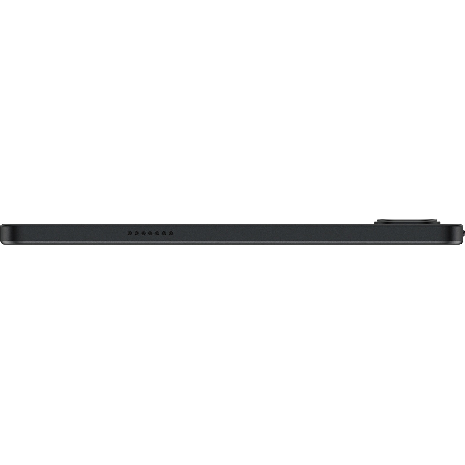 Планшет DOOGEE Tab E3 VIP Edition 8/256GB Cosmos Black