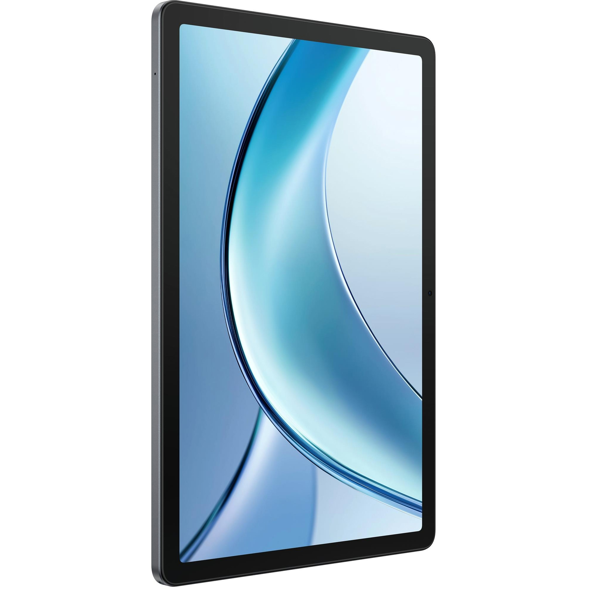 Планшет DOOGEE Tab E3 VIP Edition 8/256GB Polar Gray