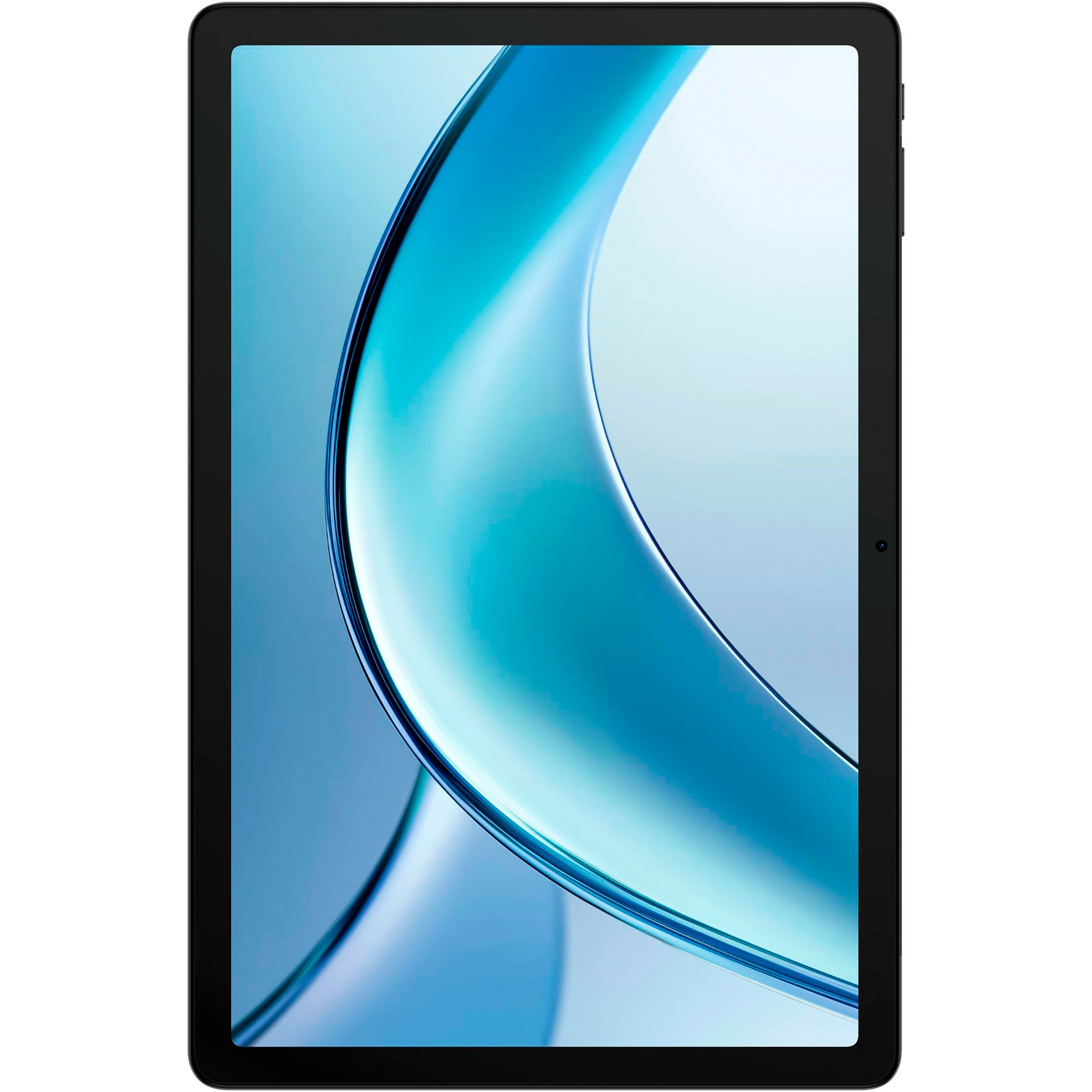 Планшет DOOGEE Tab E3 VIP Edition 8/256GB Polar Gray