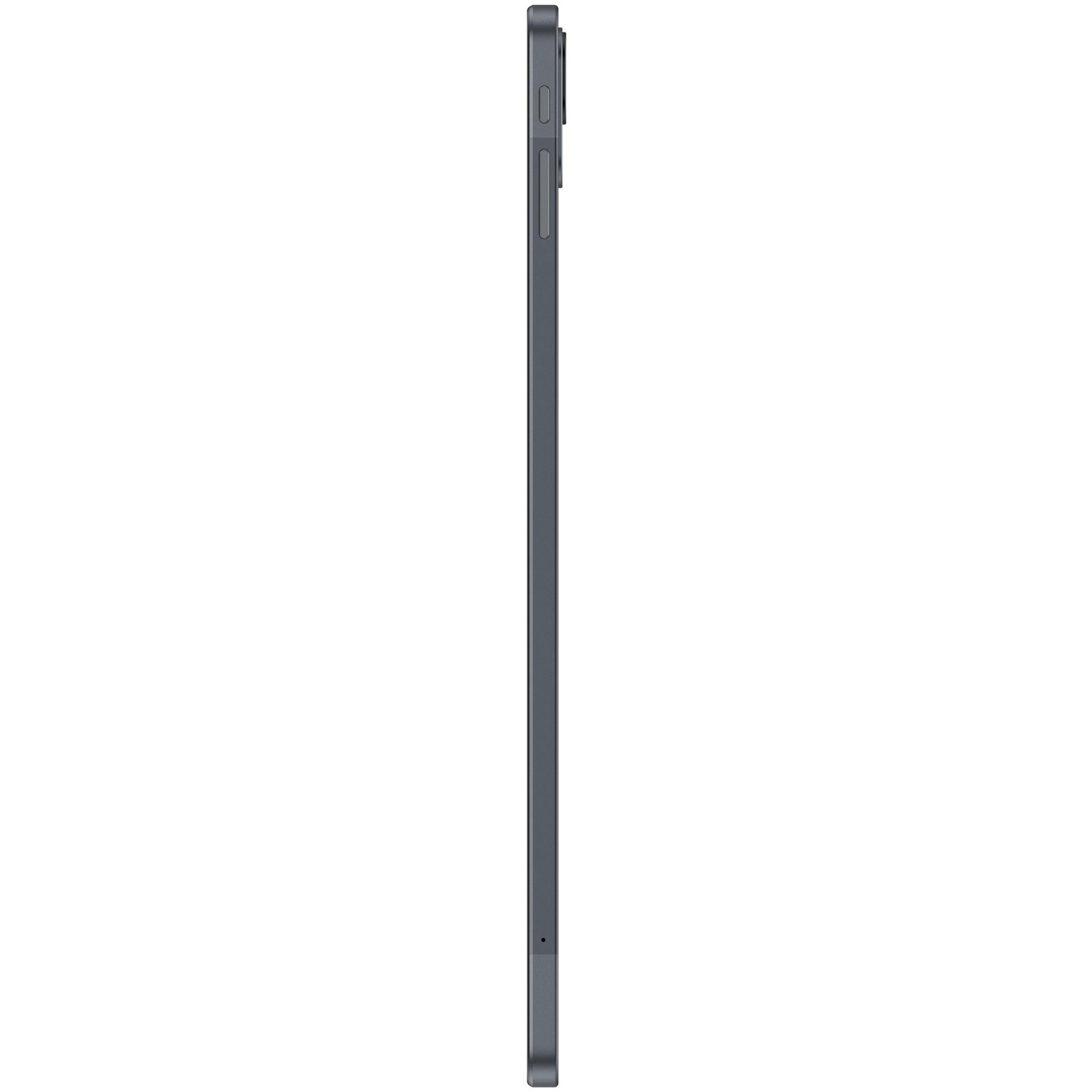 Планшет DOOGEE Tab E3 VIP Edition 8/256GB Polar Gray