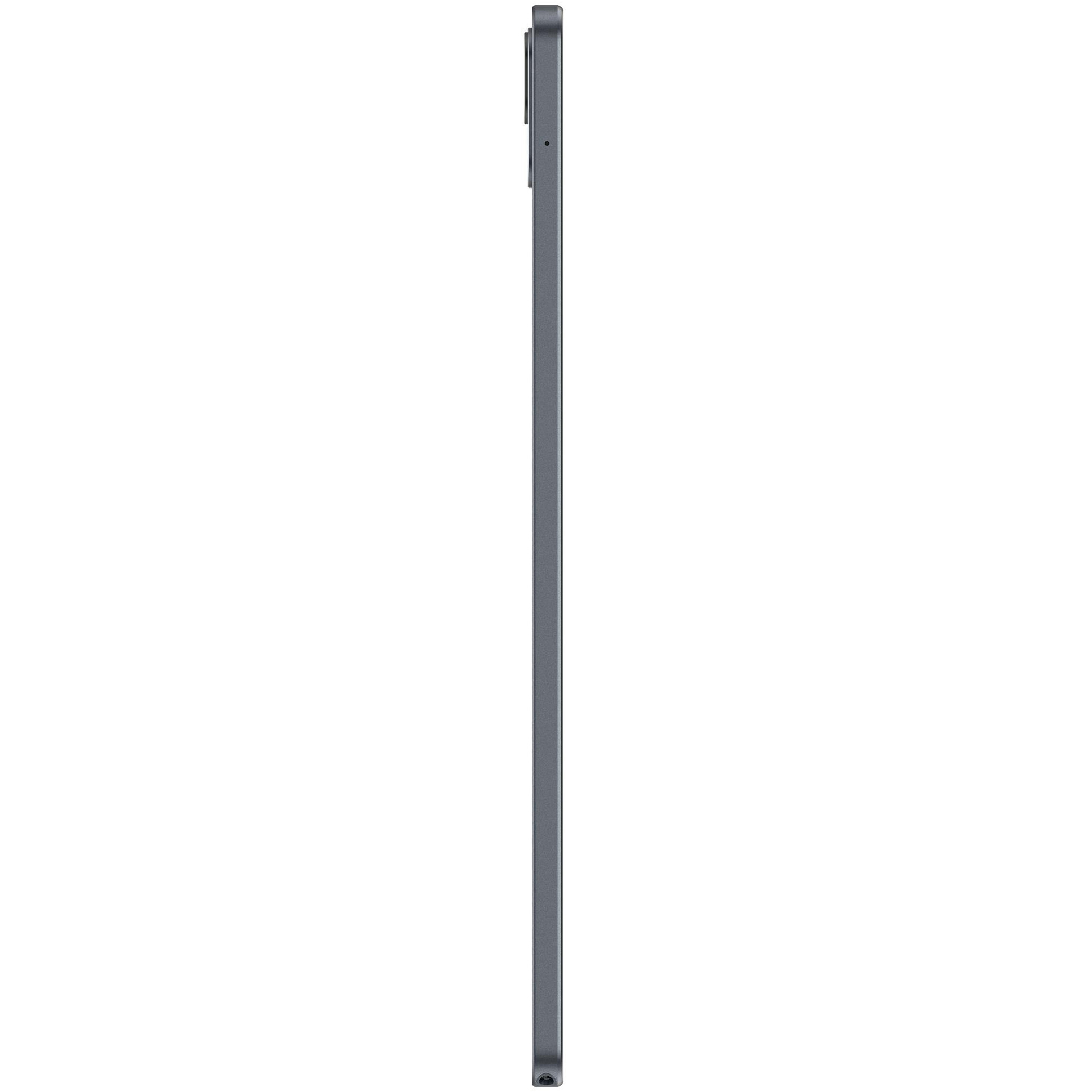 Планшет DOOGEE Tab E3 VIP Edition 8/256GB Polar Gray