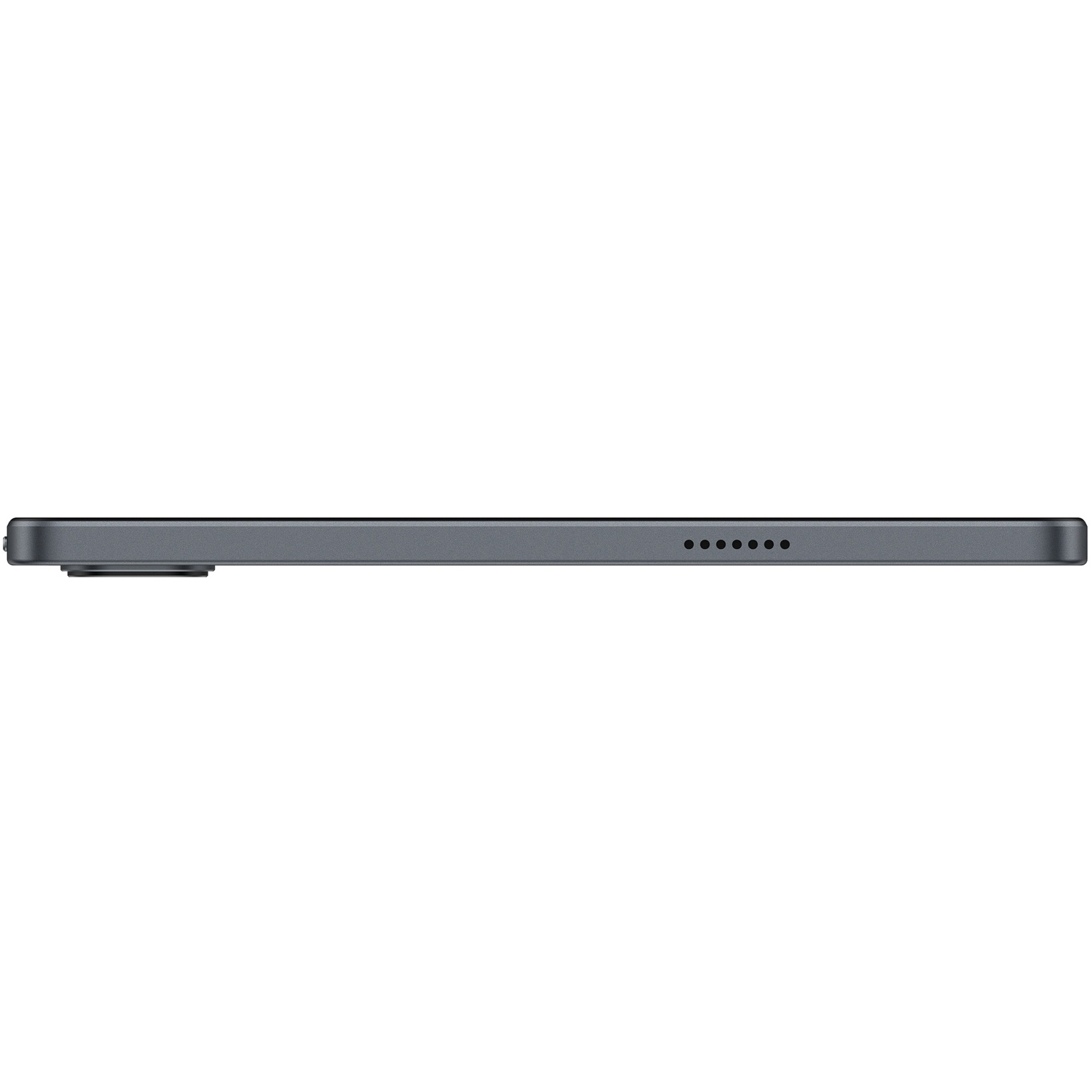 Планшет DOOGEE Tab E3 VIP Edition 8/256GB Polar Gray