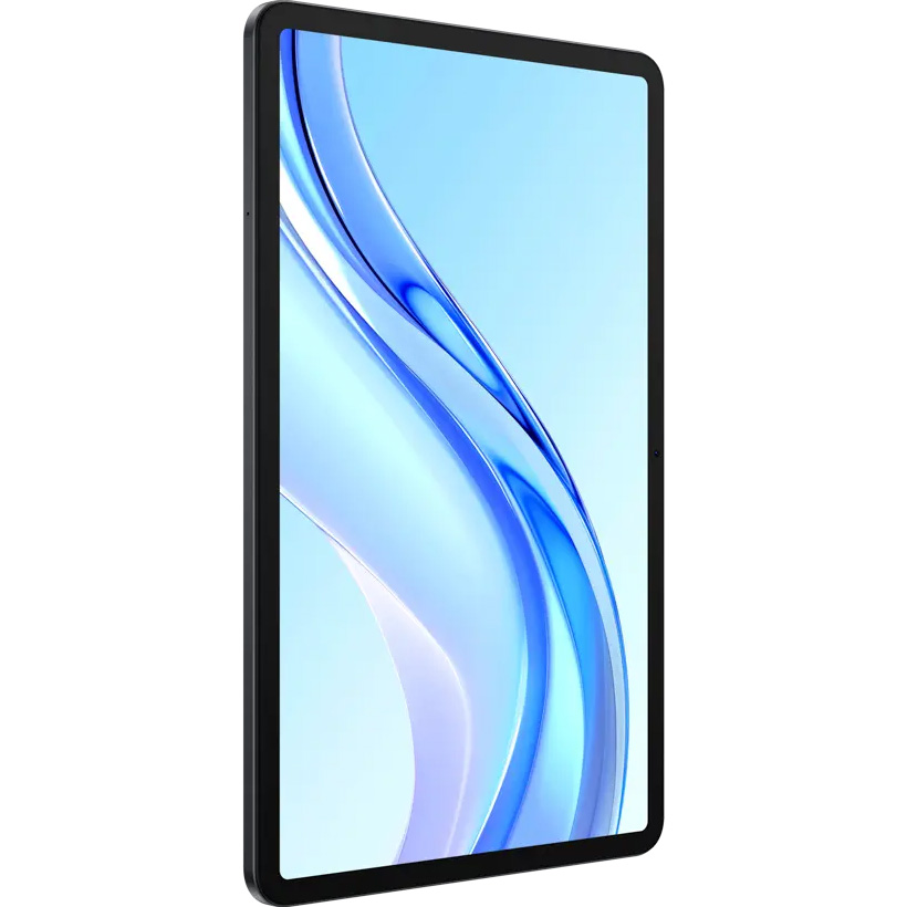 Планшет DOOGEE Tab E3+ VIP Edition 8/256GB Cosmos Black
