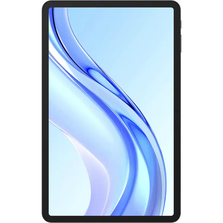 Планшет DOOGEE Tab E3+ VIP Edition 8/256GB Graphite Gray