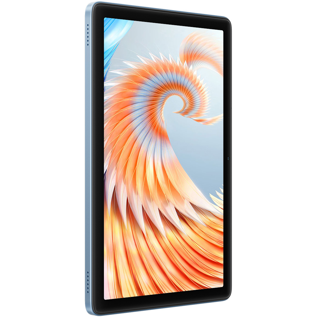 Планшет OSCAL Pad 9 4/128GB Blue