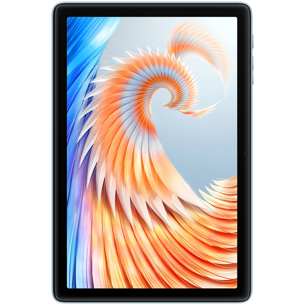 Планшет OSCAL Pad 9 4/128GB Blue