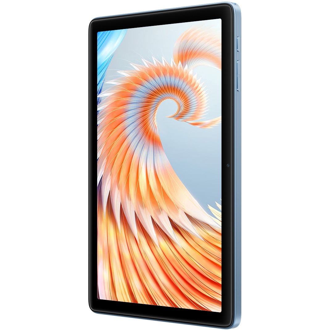 Планшет OSCAL Pad 9 4/128GB Blue