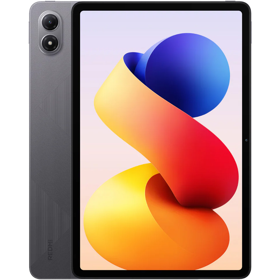 Планшет REDMI Pad 2 Pro 5G 6/128GB Graphite Gray (VHU6151EU)