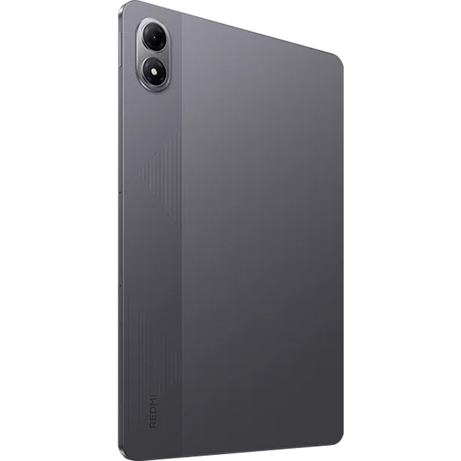 Планшет REDMI Pad 2 Pro 5G 6/128GB Graphite Gray (VHU6151EU)