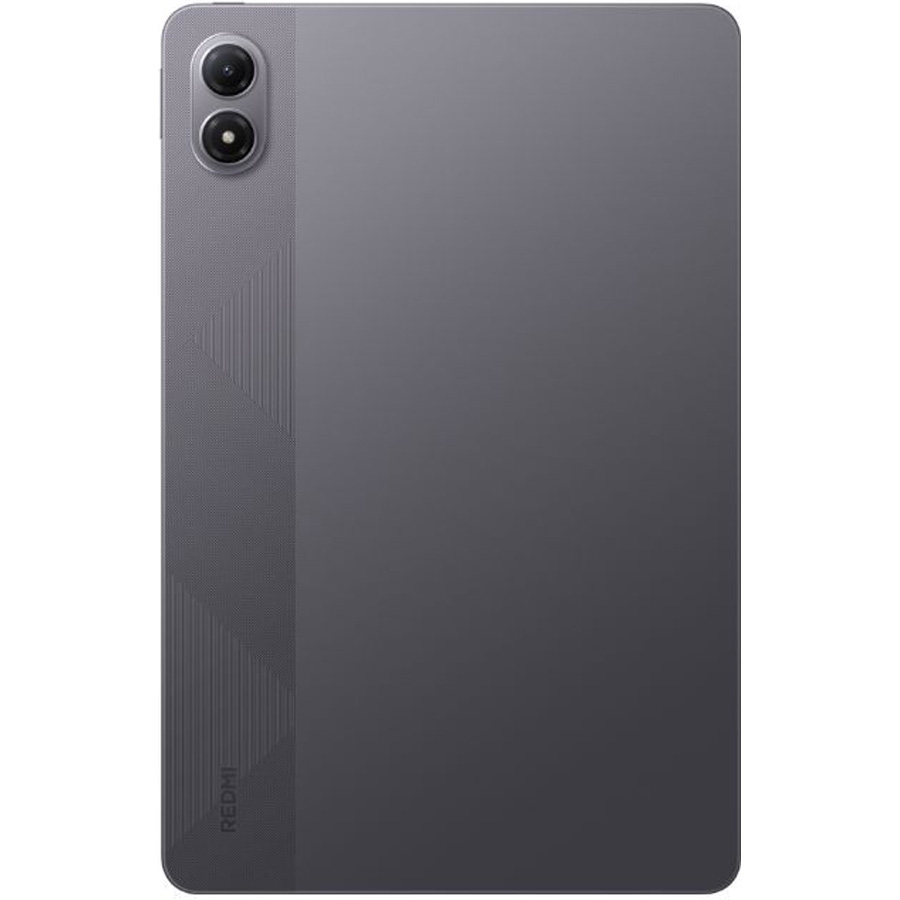 Планшет REDMI Pad 2 Pro 5G 6/128GB Graphite Gray (VHU6151EU)