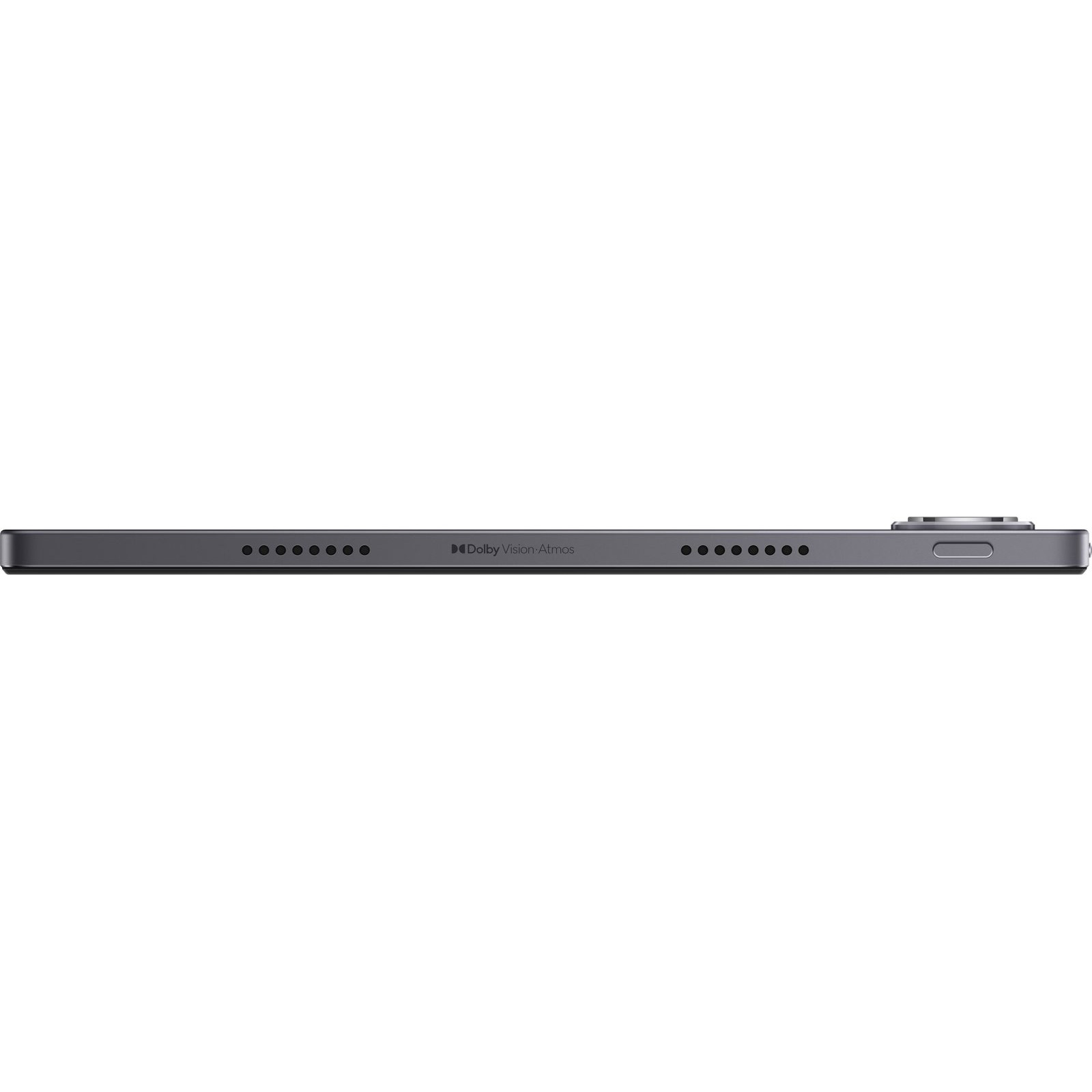 Планшет REDMI Pad 2 Pro Wi-Fi 8/256GB Graphite Gray (VHU6113EU)