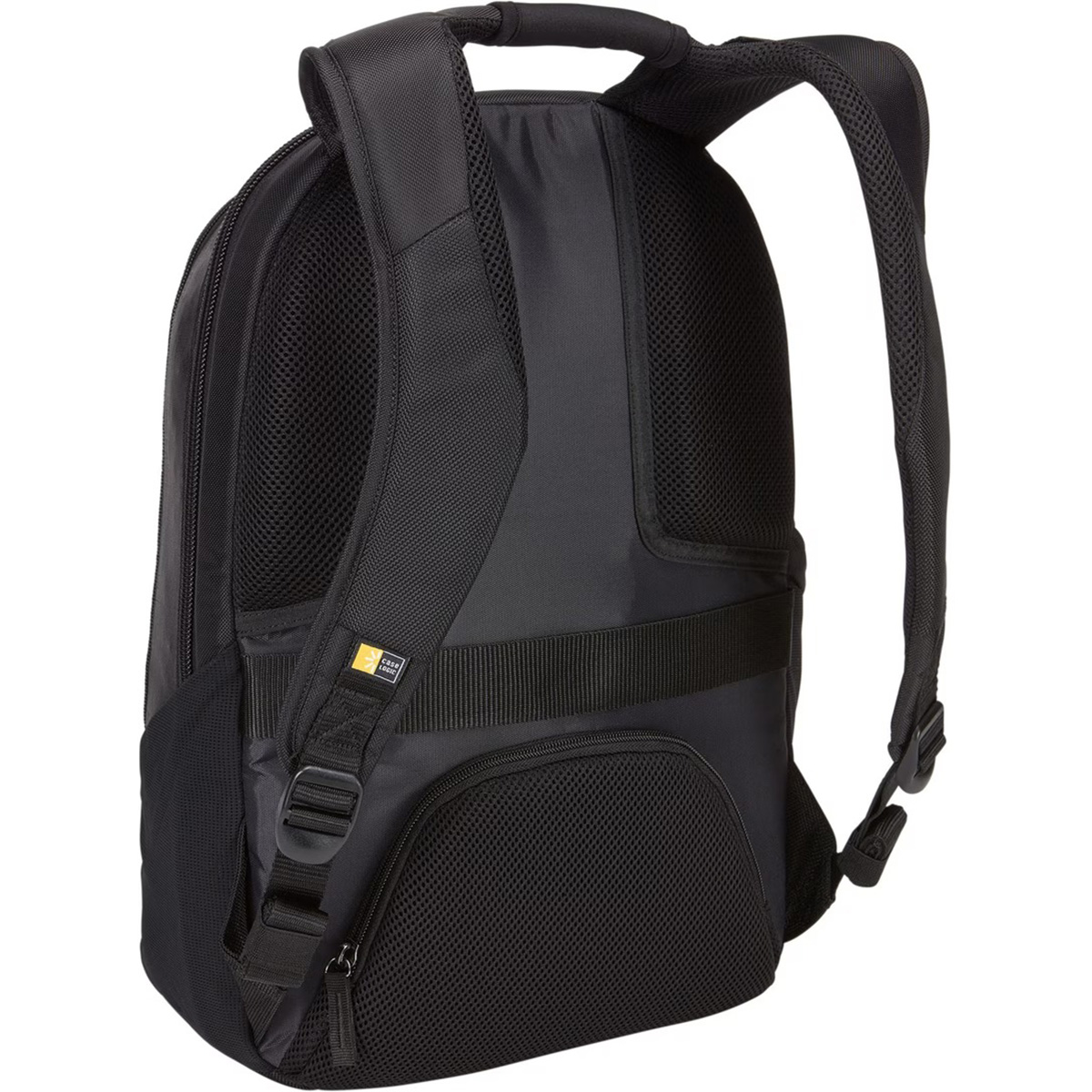 Рюкзак CASE LOGIC InTransit 22L Black (3205287)