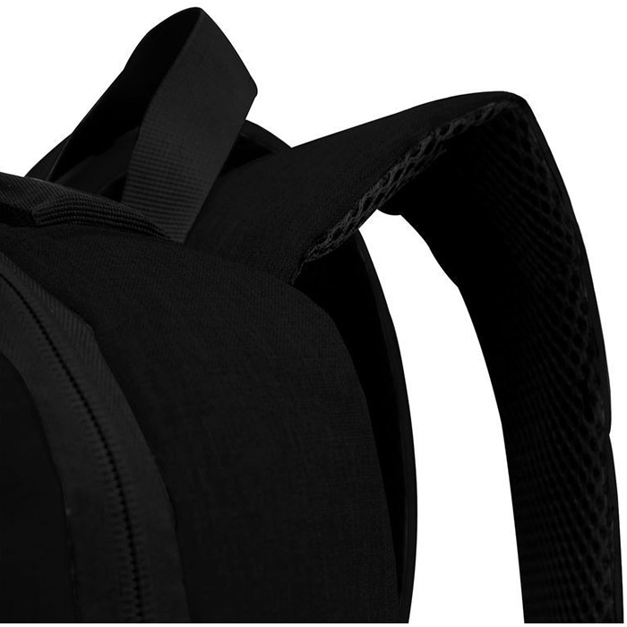 Рюкзак PORTO RNB-3034BK Black