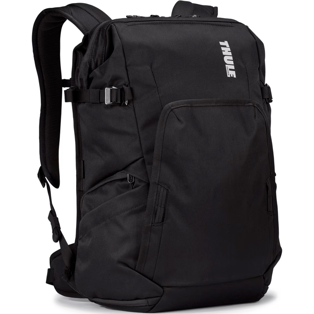 Рюкзак для фототехники THULE Covert DSLR TCDK224 Black (3203906)