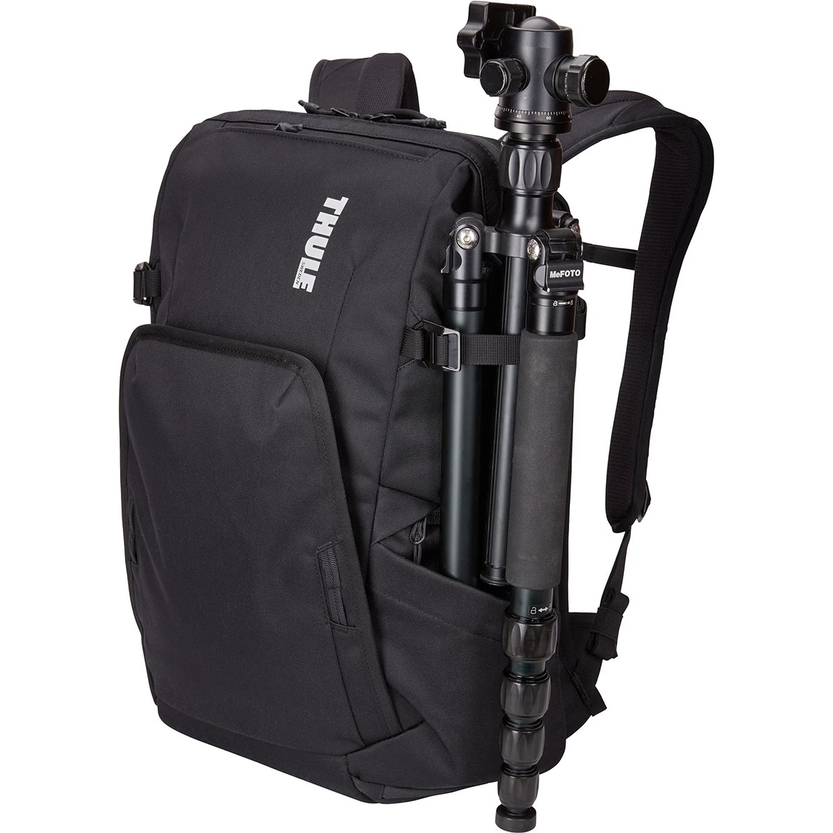 Рюкзак для фототехники THULE Covert DSLR TCDK224 Black (3203906)