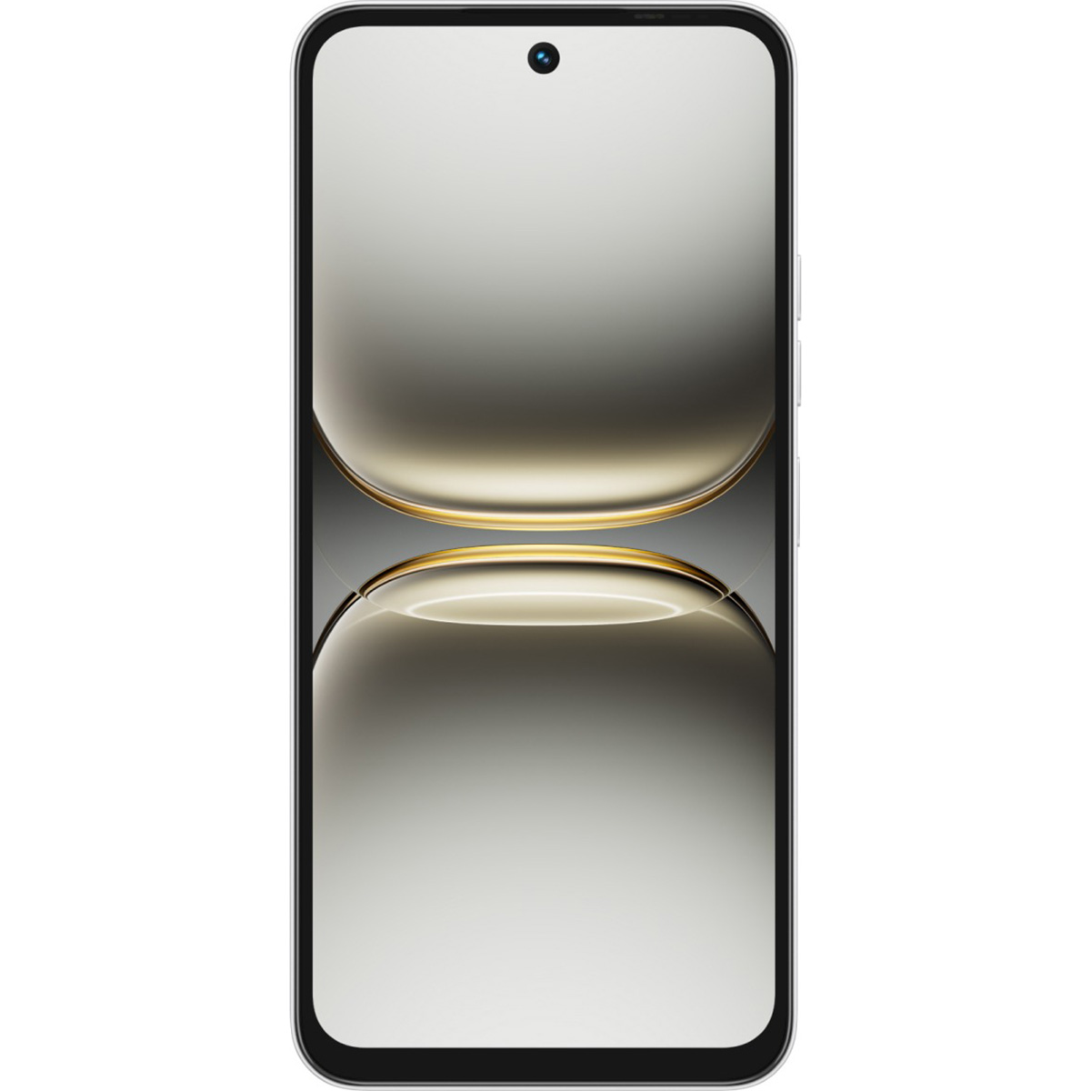 Смартфон TECNO Spark 40 (KM5n) 8/256GB Veil White