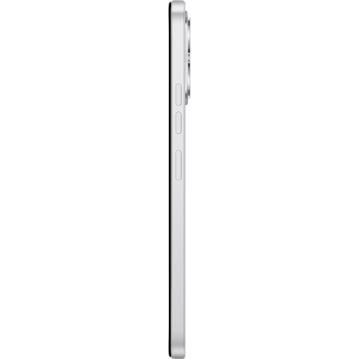 Смартфон TECNO Spark 40 (KM5n) 8/256GB Veil White