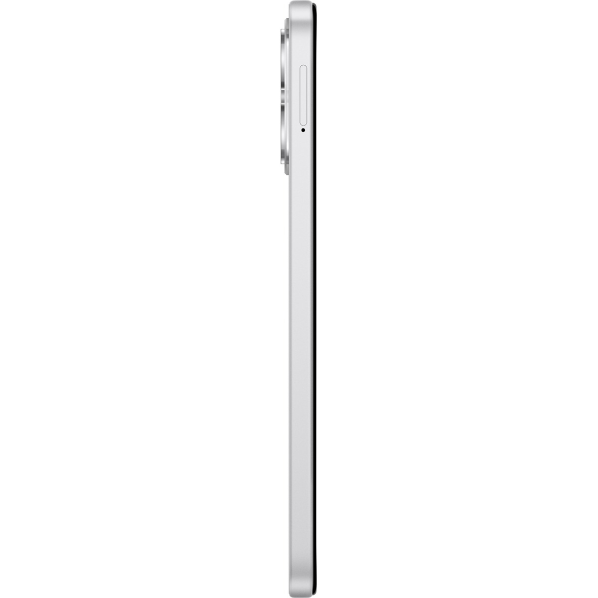 Смартфон TECNO Spark 40 (KM5n) 8/256GB Veil White