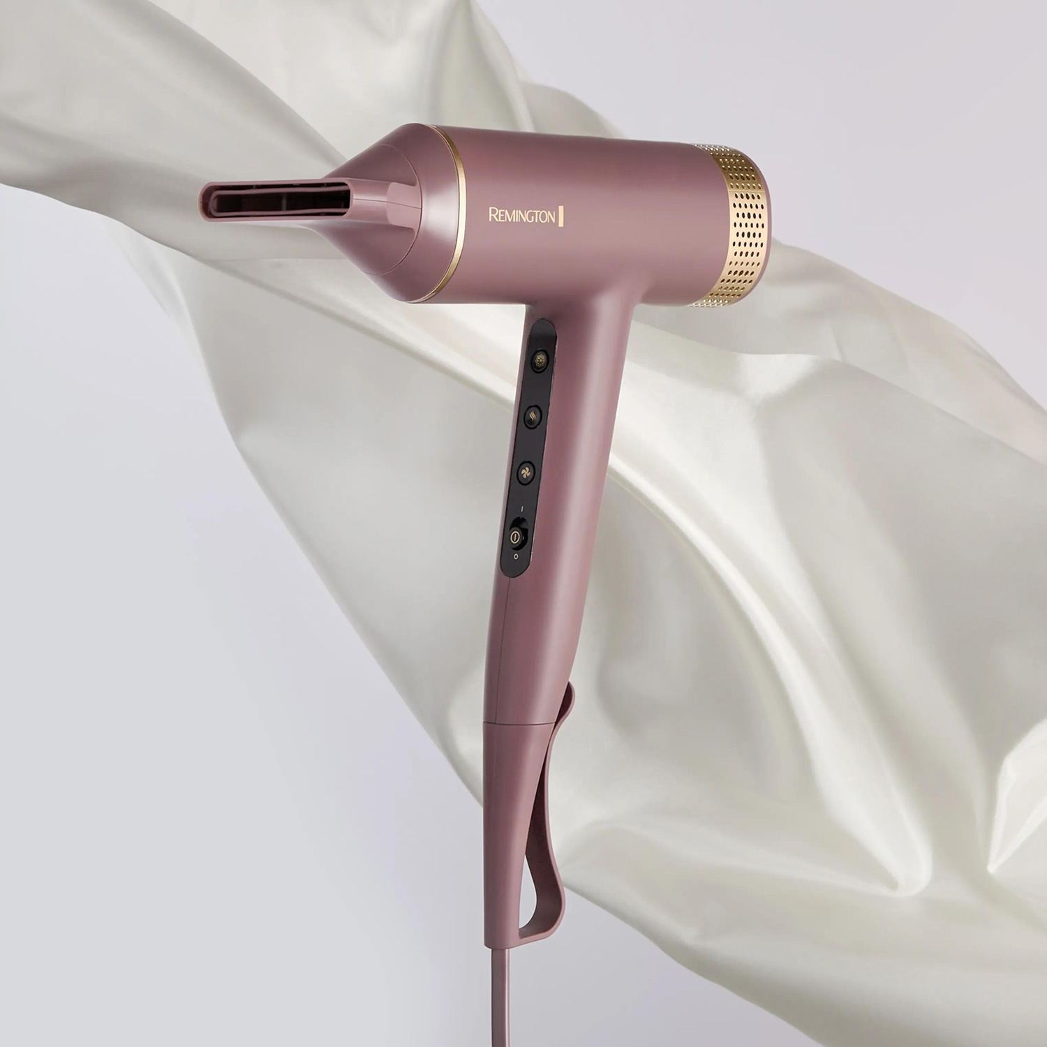 Фен REMINGTON AIRvive EC8930