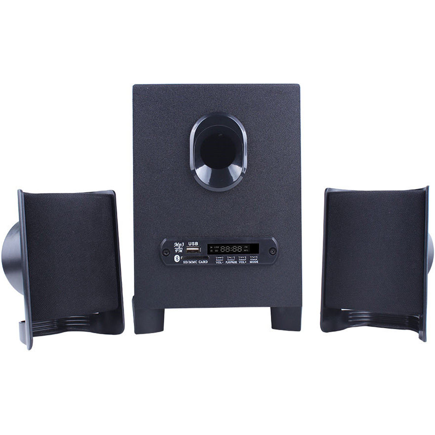 Акустична система KISONLI TM-6000U