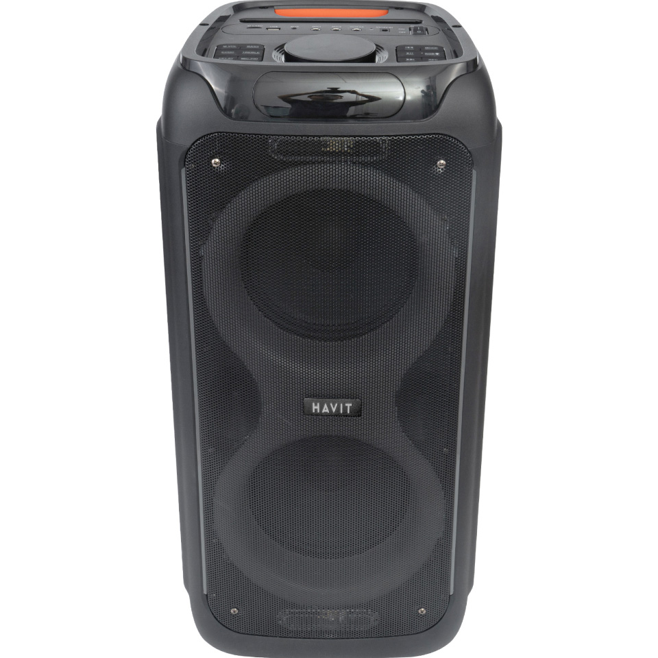 Акустична система HAVIT HV-SQ120BT