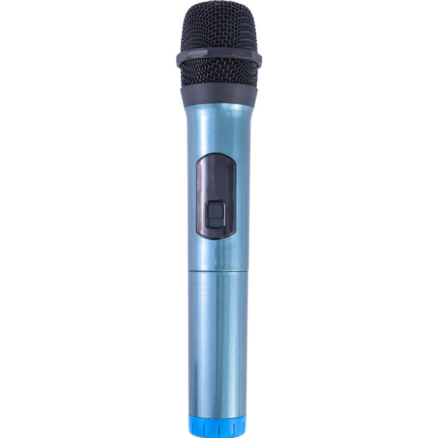 Акустична система HAVIT HV-SQ120BT