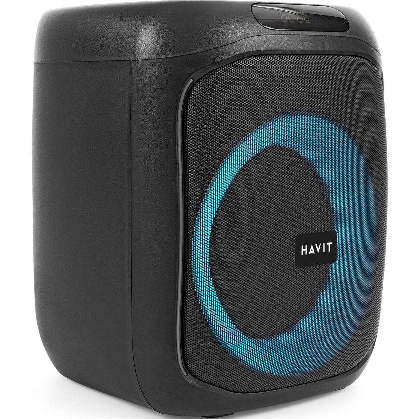 Акустична система HAVIT HV-SQ146BT