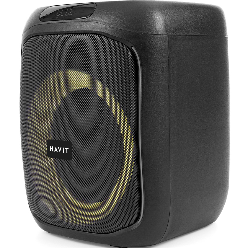 Акустична система HAVIT HV-SQ146BT