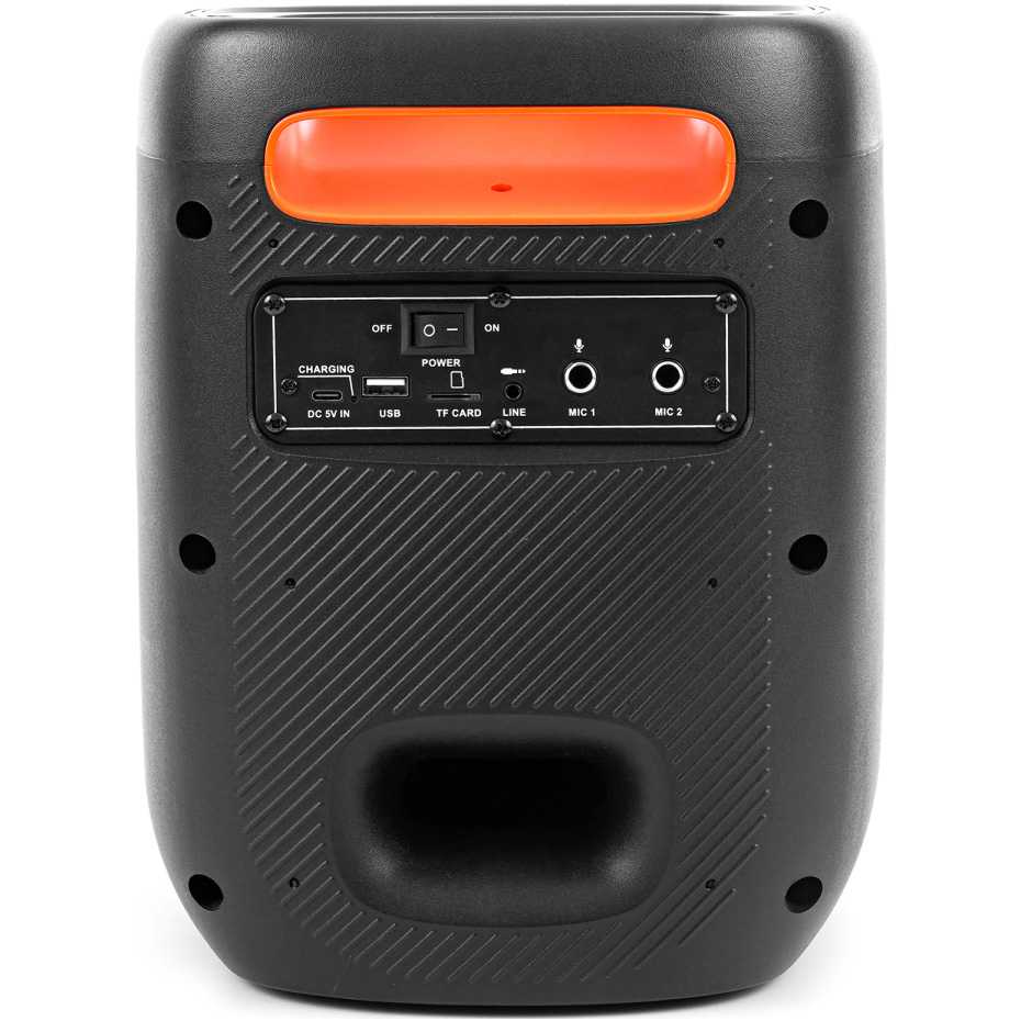Акустична система HAVIT HV-SQ146BT
