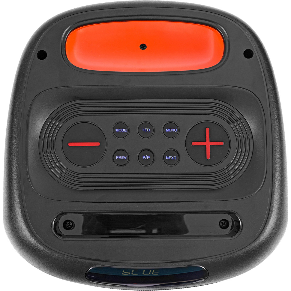 Акустична система HAVIT HV-SQ146BT