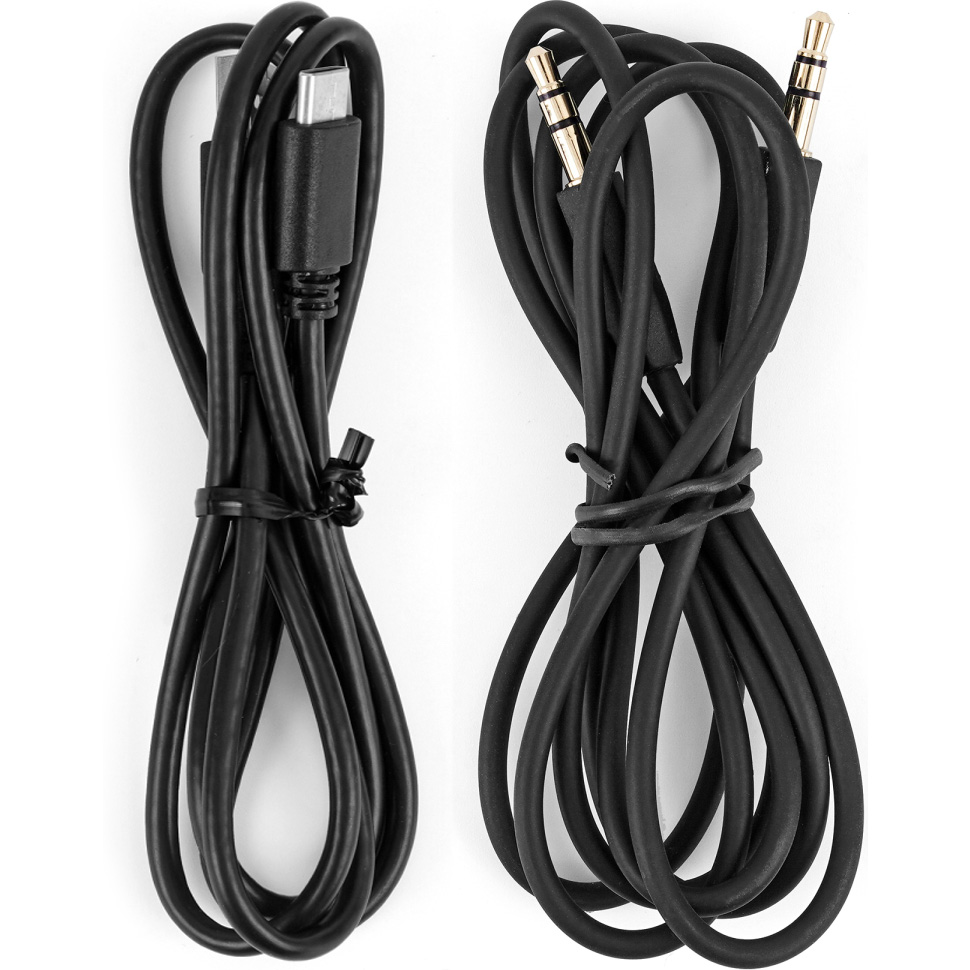 Акустична система HAVIT HV-SQ146BT