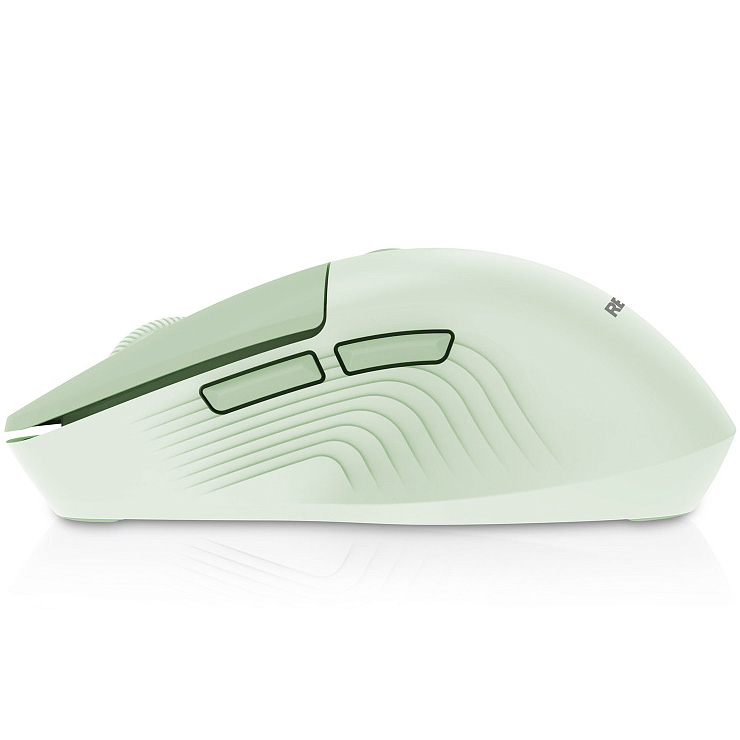 Миша REAL-EL RM-481 Wireless (EL123200060)
