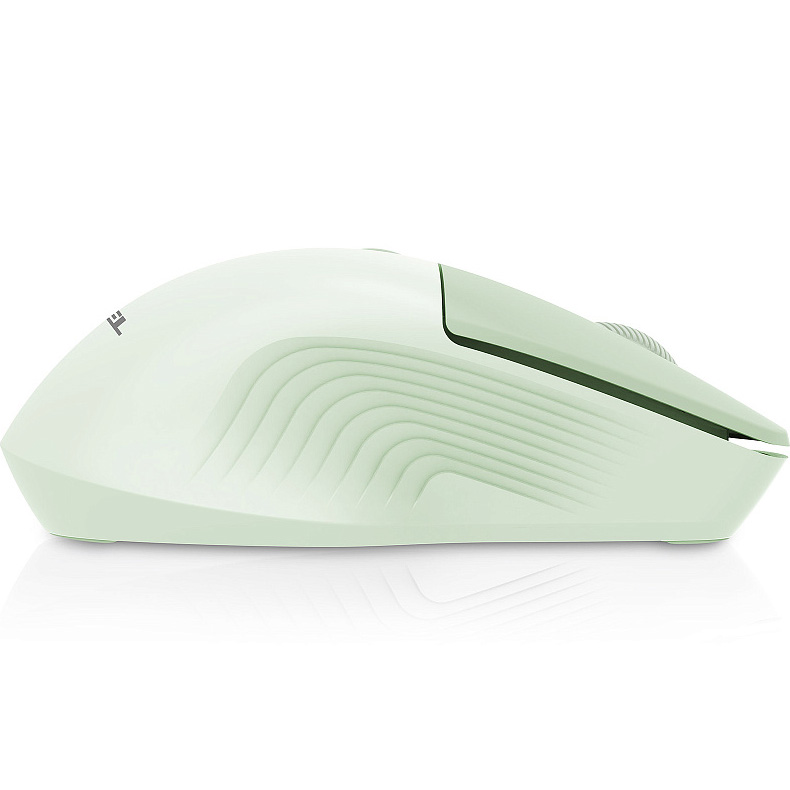 Миша REAL-EL RM-481 Wireless (EL123200060)