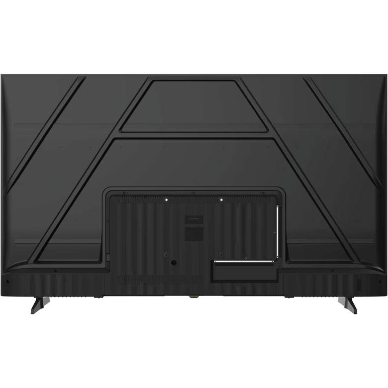 Телевізор HAIER 50" 4K H50K85FUX