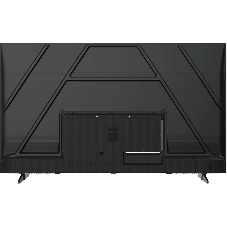Телевізор HAIER 55" 4K H55K85FUX