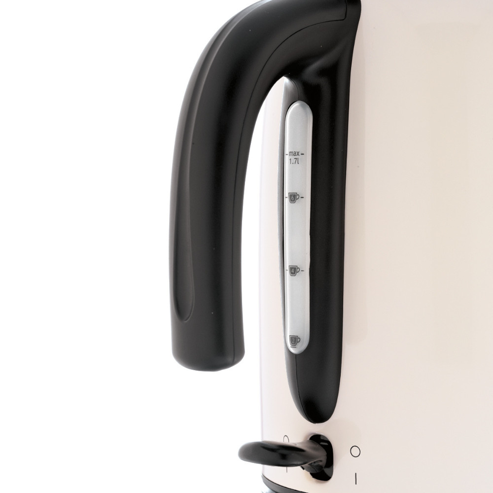 Электрочайник RUSSELL HOBBS Classics Jasmine (28510-70)