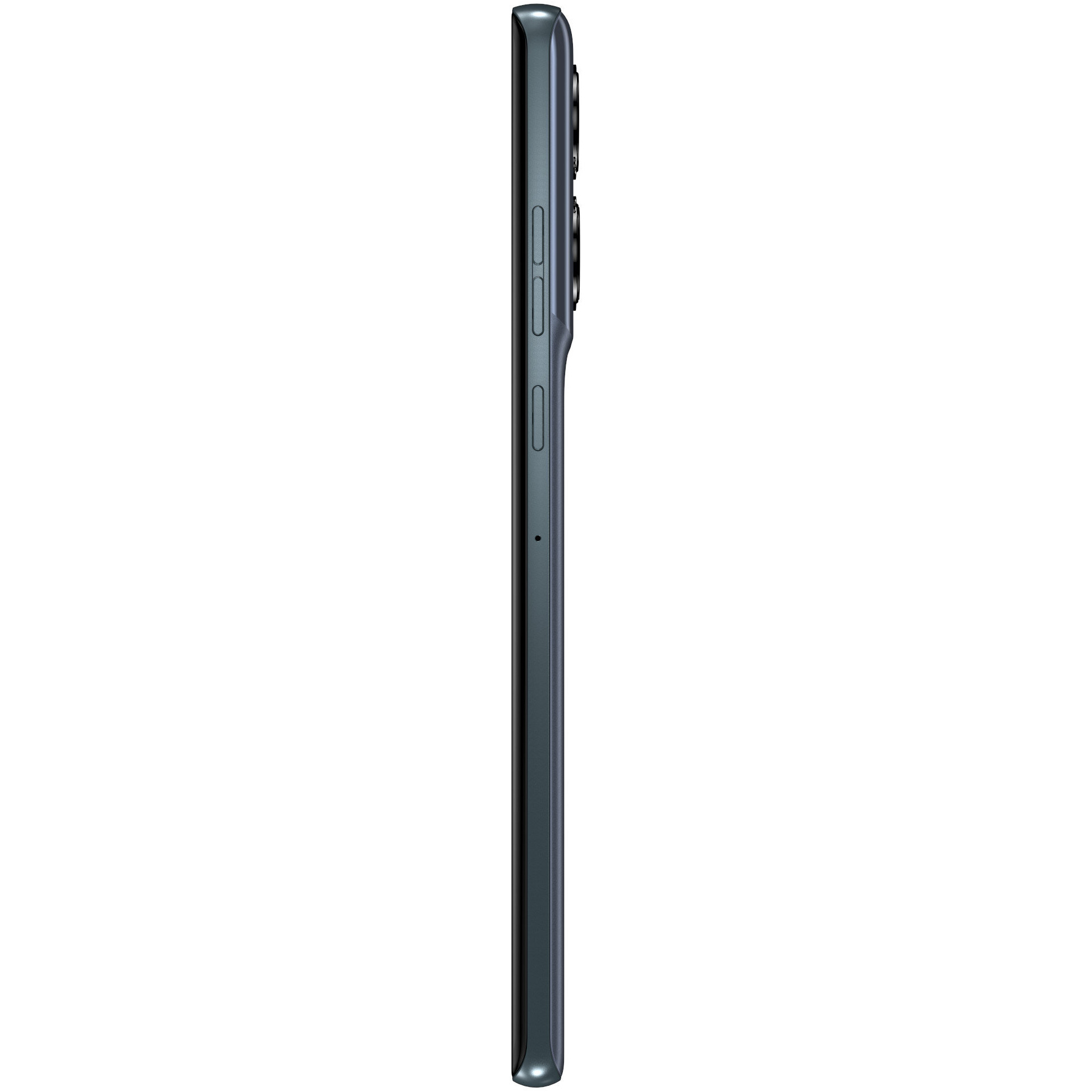 Смартфон MOTOROLA Edge 50 Fusion 8/128GB Forest Blue (PB3T0085RS)