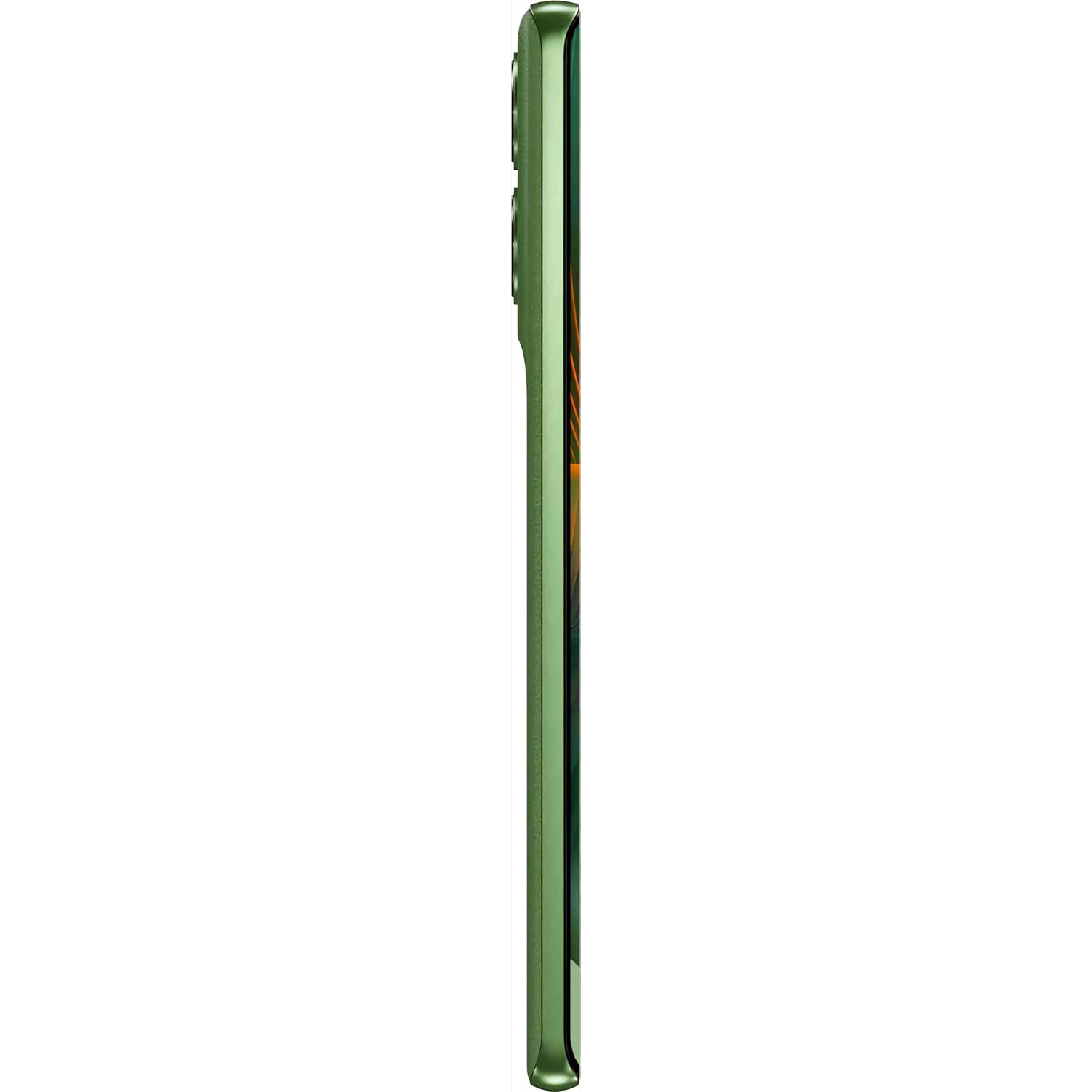 Смартфон MOTOROLA Edge 50 Fusion 8/128GB Forest Green (PB3T0087RS)