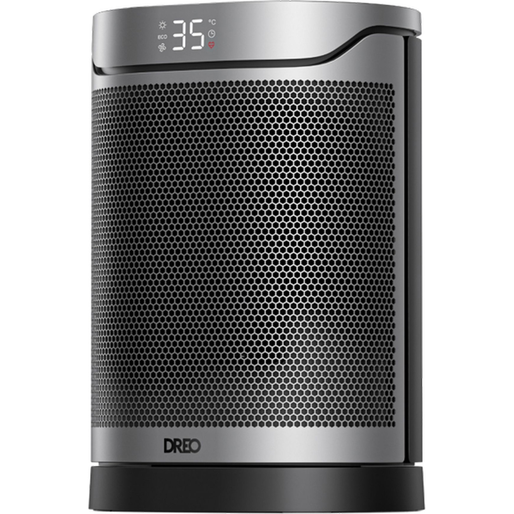 Тепловентилятор DREO DR-HSH018