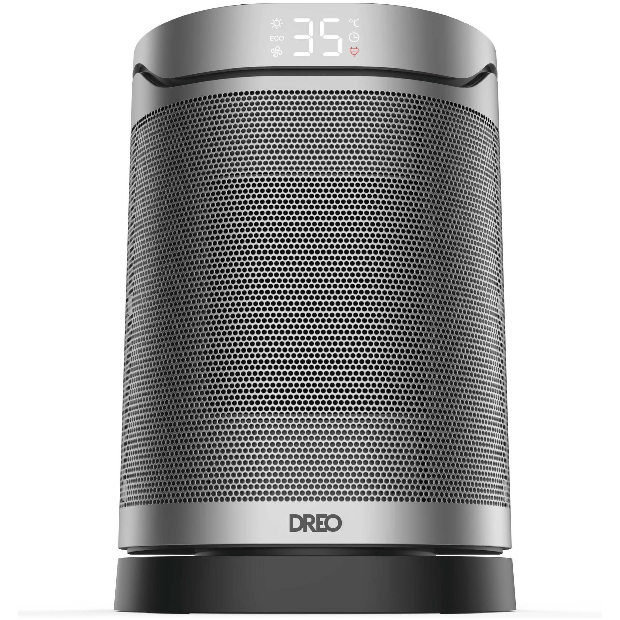 Тепловентилятор DREO DR-HSH018