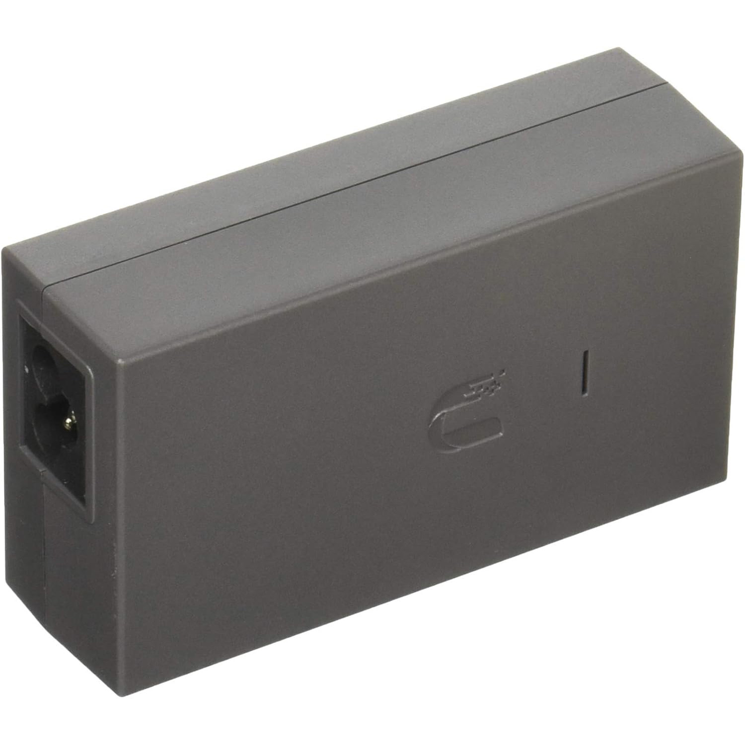 PoE інжектор UBIQUITI PoE 50V 60W (POE-50-60W)