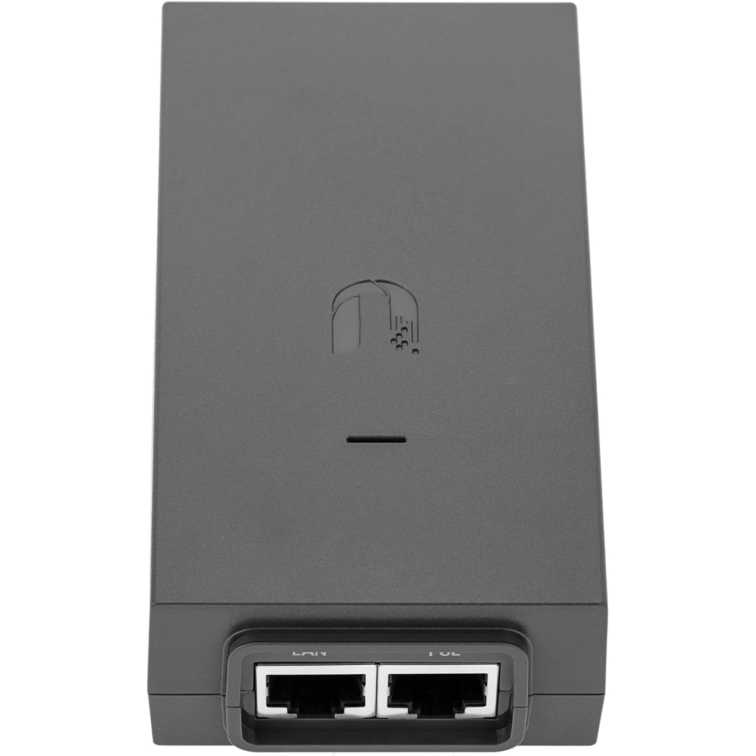 PoE інжектор UBIQUITI PoE 50V 60W (POE-50-60W)