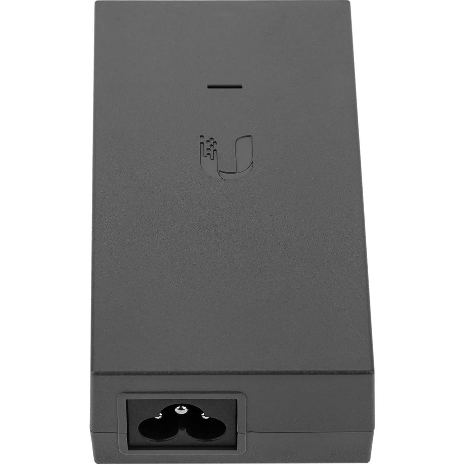 PoE інжектор UBIQUITI PoE 50V 60W (POE-50-60W)