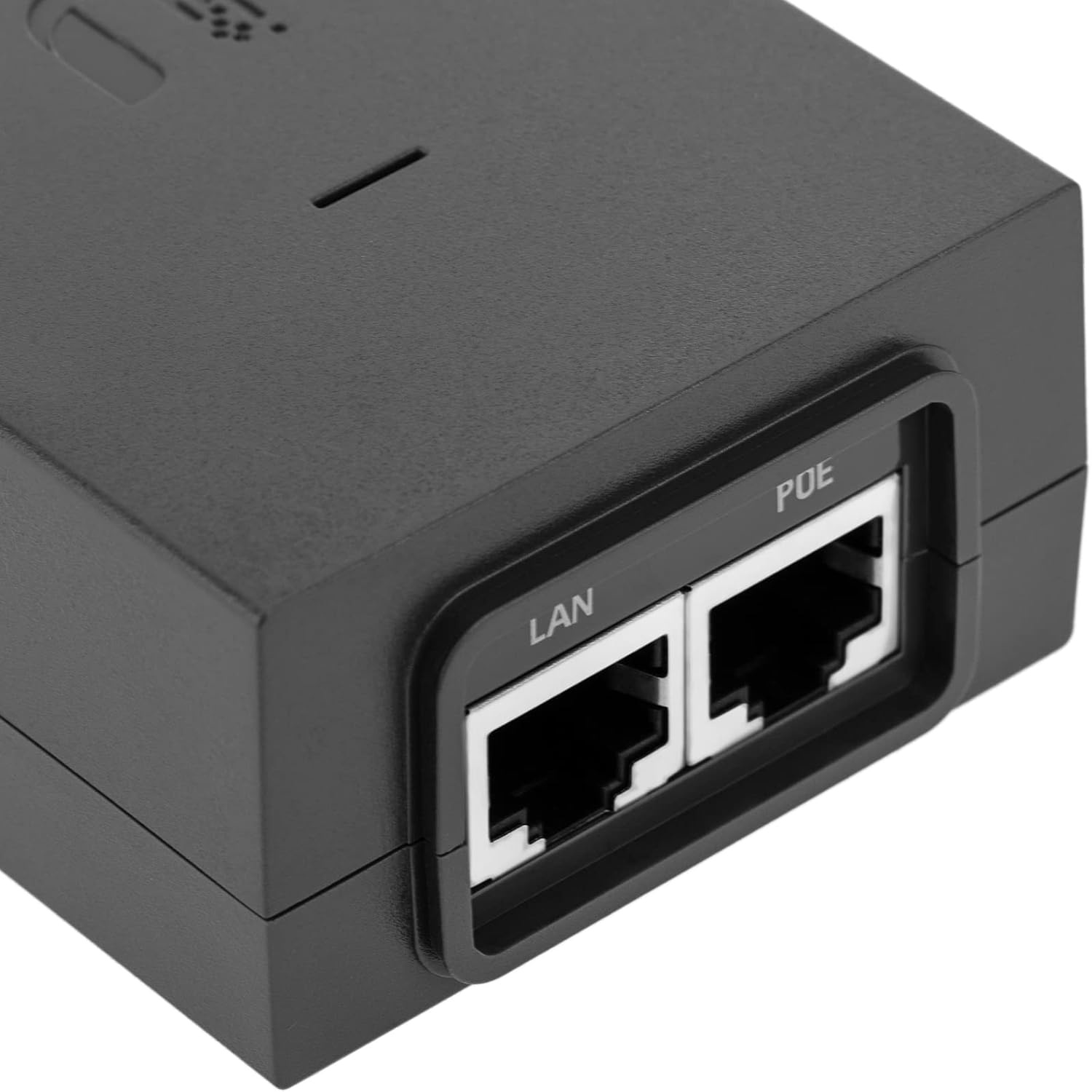 PoE інжектор UBIQUITI PoE 50V 60W (POE-50-60W)